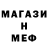 Метадон methadone Gavrils TM