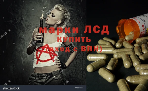 амф Алексеевка